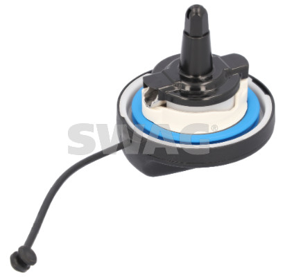 SWAG-(FEBI-45359)-TAPPO SERBATOIO